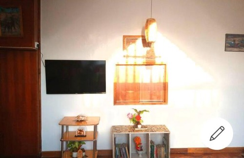 Kilimani House | Easy-Stay Lavington