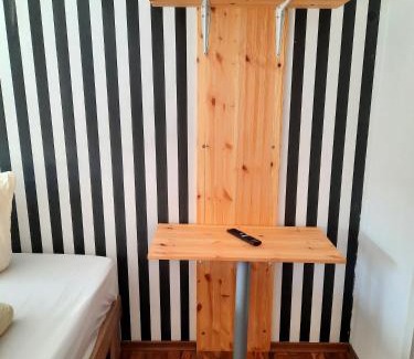 Tranke Apartment | Easy Stay Residence