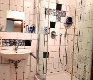 Tranke Apartment | Easy Stay Residence