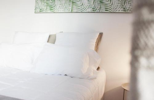 Portimao City Centre House | Easy4Stay