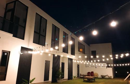 Hengchun House | Easyinn