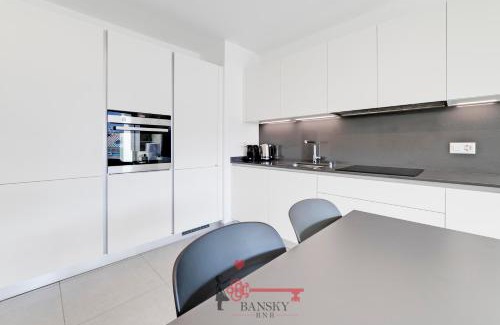 Bellinzona Apartment | Easylife Swiss - Titanium 2pax Residenza Cinque824 Bellinzona