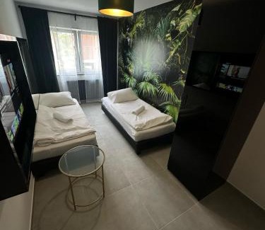 Darmstadt-Arheilgen Apartment | EasyLiving Darmstadt