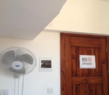 Qawra House | EasyRoom