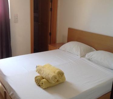 Qawra House | EasyRoom