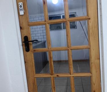 Pretoria Apartment | EasyStay Hideaway