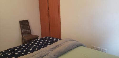 Syokimau House | EasyStay shared apartment