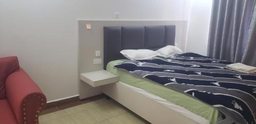 Syokimau House | EasyStay shared apartment