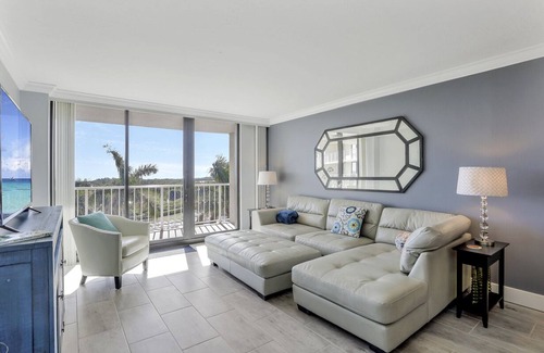 Marco Island Condo | Eat, Paradise, sleep repeat. Water front condo with views