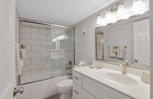 Marco Island Condo | Eat, Paradise, sleep repeat. Water front condo with views