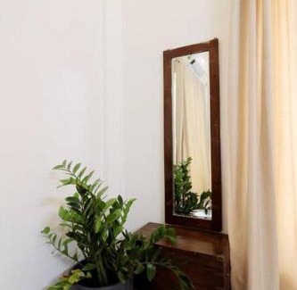 Palakkad House | Eazy Homes