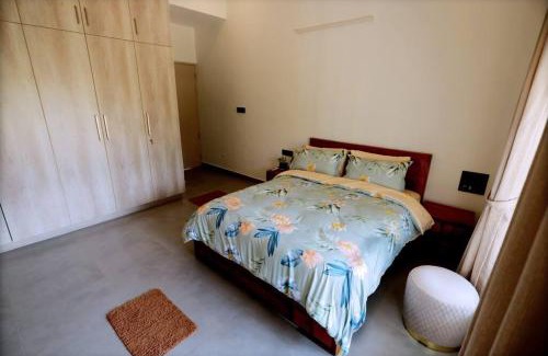 Palakkad House | Eazy Homes