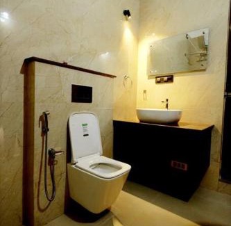 Palakkad House | Eazy Homes