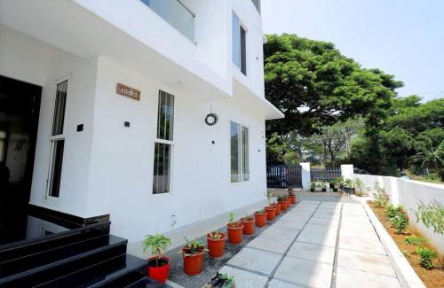Palakkad House | Eazy Homes