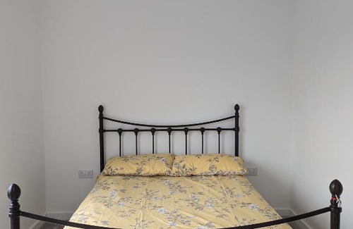 Swanscombe House | Ebbsfleet Valley Home
