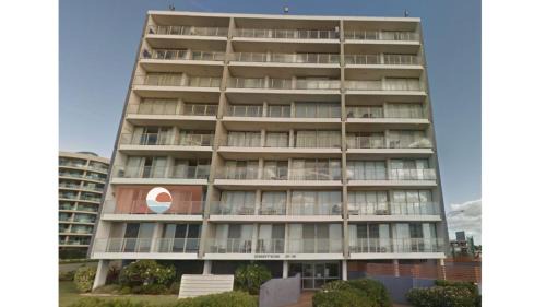 Forster Apartment | Ebbtide 7