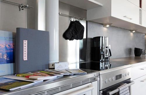 Renon Apartment | Ebnerhof