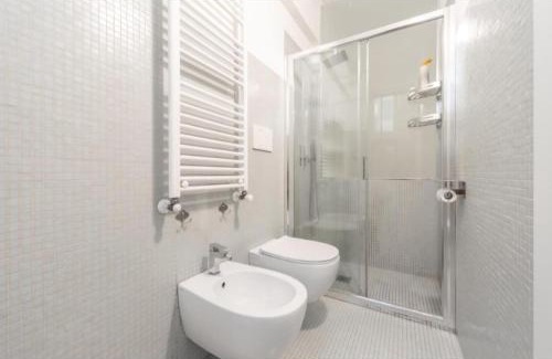 Porta Romana Apartment | Eccelso
