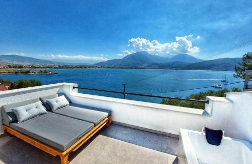 Fethiye City Center Hotel | Ece Hotel Sovalye Island
