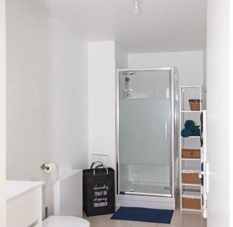 Osny Apartment | Echappée belle Osnyssoise