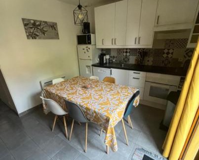 Cheptainville Apartment | Echappée Verte 91 - Tarifs dégressifs dès 7 jours - Idéal PROS