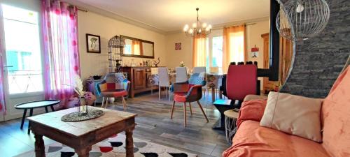 Badefols-d'Ans House | Echappee-Belle