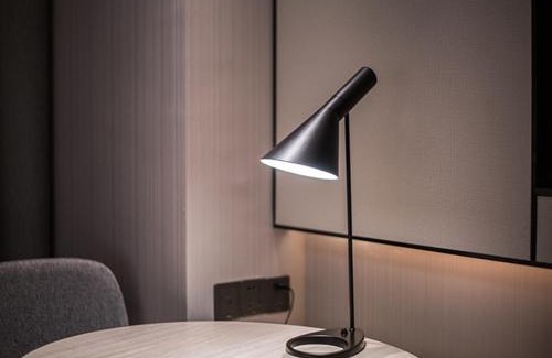 Qingxiu Hotel | Echarm Hotel Nanning Jinhu Square Metro Station Branch