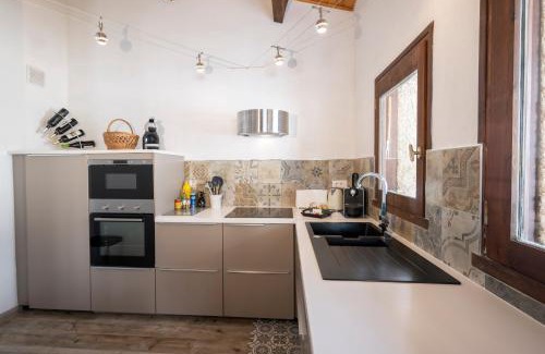 Le Super-Sauze Apartment | Echo des marmottes - Au pied des pistes - Parking