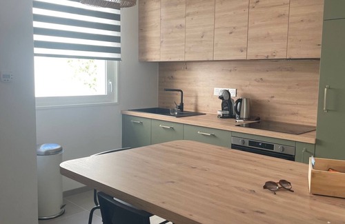 Bastide House | Echoppe bordelaise, 15mn from the center in a quiet and pedestrian environment!