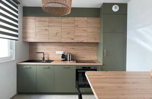 Bastide House | Echoppe bordelaise, 15mn from the center in a quiet and pedestrian environment!