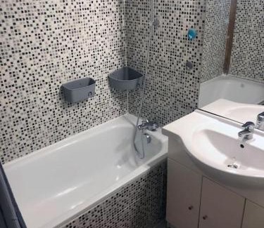 Bastide House | Echoppe Bordelaise chaleureuse