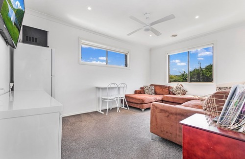 Moama Apartment | Echuca Moama Holiday Accommodation 2