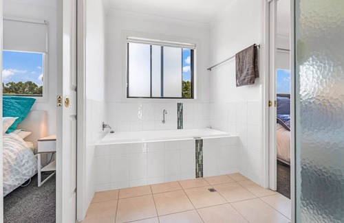 Moama Apartment | Echuca Moama Holiday Accommodation 2