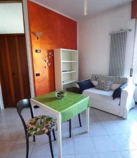 Rho Apartment | Eclettico