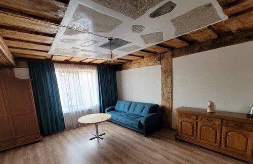 Tbilisi Villa | Eco 11BR Villa with Roof Terrace|TBS-Sea & Forrest