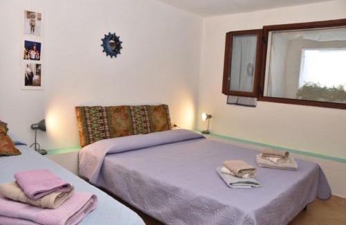 Stintino House | ECO Affittacamere Casa Maica Eco guesthouse