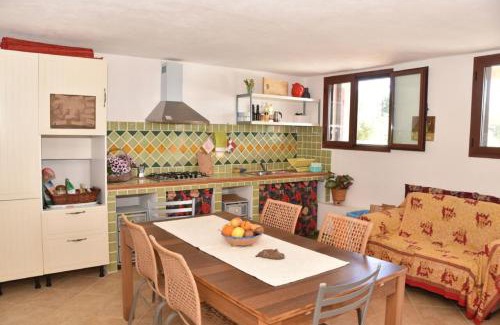 Stintino House | ECO Affittacamere Casa Maica Eco guesthouse