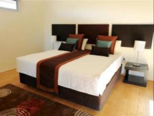 Broome Resort | Eco Beach Wilderness Retreat