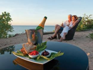 Broome Resort | Eco Beach Wilderness Retreat