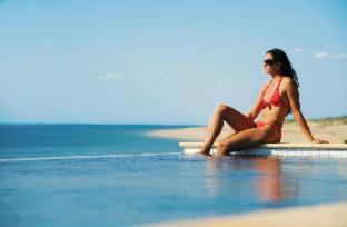Broome Resort | Eco Beach Wilderness Retreat