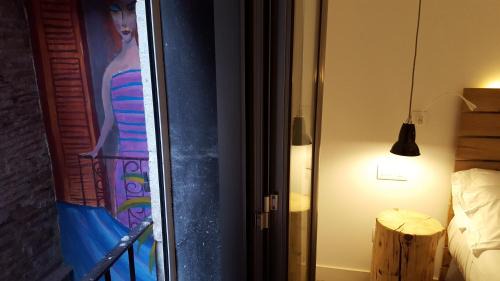 El Raval Hotel | Eco Boutique Hostal Grau