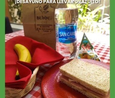 Cusco Historic Center Hotel | Eco Bunnu Inn