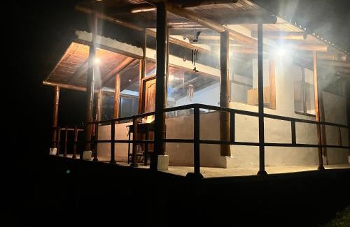Mindo House | Eco Cabin in Mindo