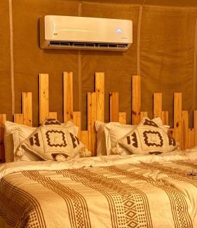 Taouz Other | Eco Desert Camp