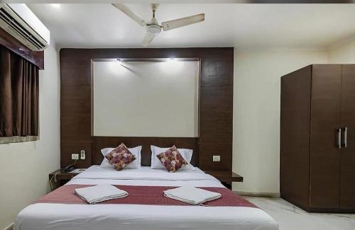Allahabad House | ECO Essentials Home Stay