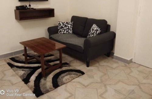 Chicolna Villa | Eco Friendly Villa