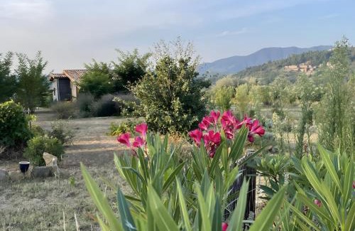 Payzac House | Eco Gîte