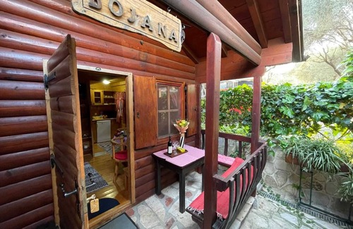 Kaluđerac Apartment | Eco House # 1