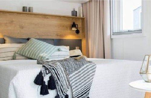 Alba Ski Chalet | Eco House Romantic Vigna - Ideal for 2 guests, in Alba