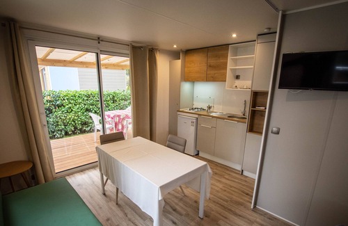 Alba Ski Chalet | Eco House Romantic Vigna - Ideal for 2 guests, in Alba